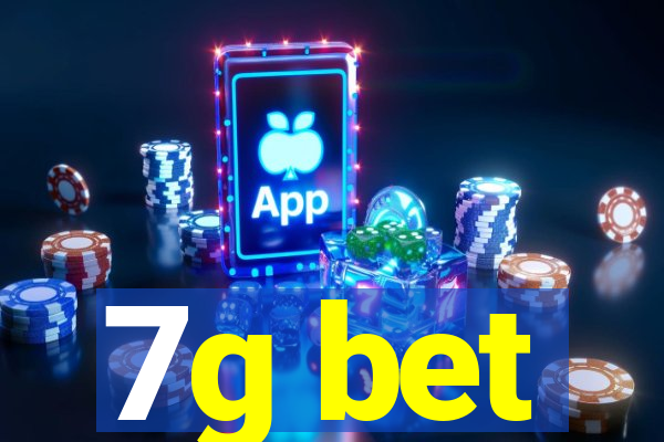 7g bet